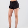 The North Face Class V Mini Women's Shorts Tnf Black