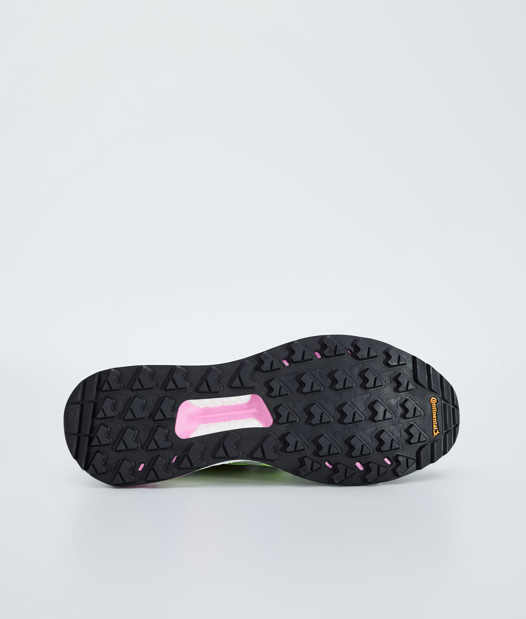 73 Off アディダス Adidas フリー 青色 ブルー 黄色 イエロー ピンク Halo Pink スニーカー レディース Yellow Pink Wmns Terrex Free Hiker Primeblue Blue Screaming Halo Hires 73 Off アディダス Adidas フリー 青色 ブルー 黄色 イエロー ピンク Halo Pink スニーカー レディース Yellow Pink Wmns Terrex Free Hiker Primeblue Blue Screaming Halo Hires