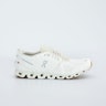 On Shoes Cloud Shoes White/Sand