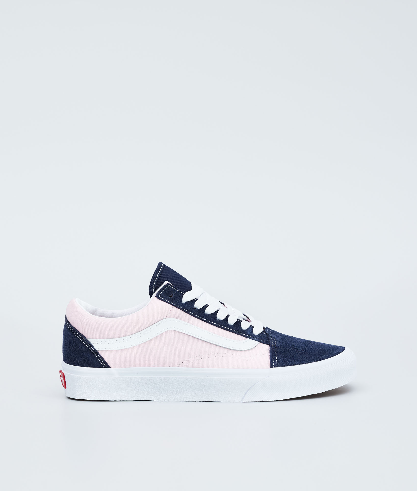 vans old skool 50 euro