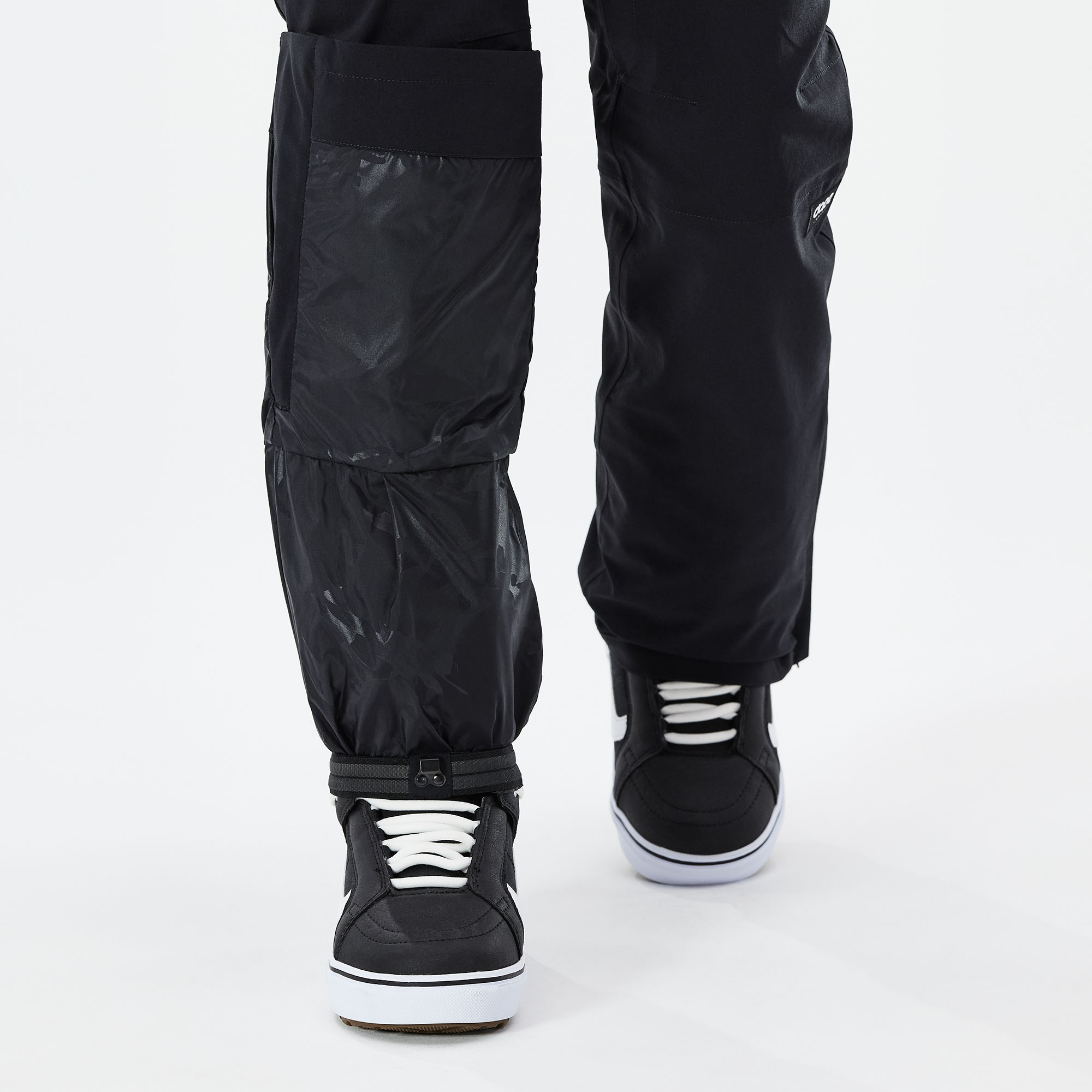 Dope snow】スノボウェア○Con W Snowboard Pants kenza.re