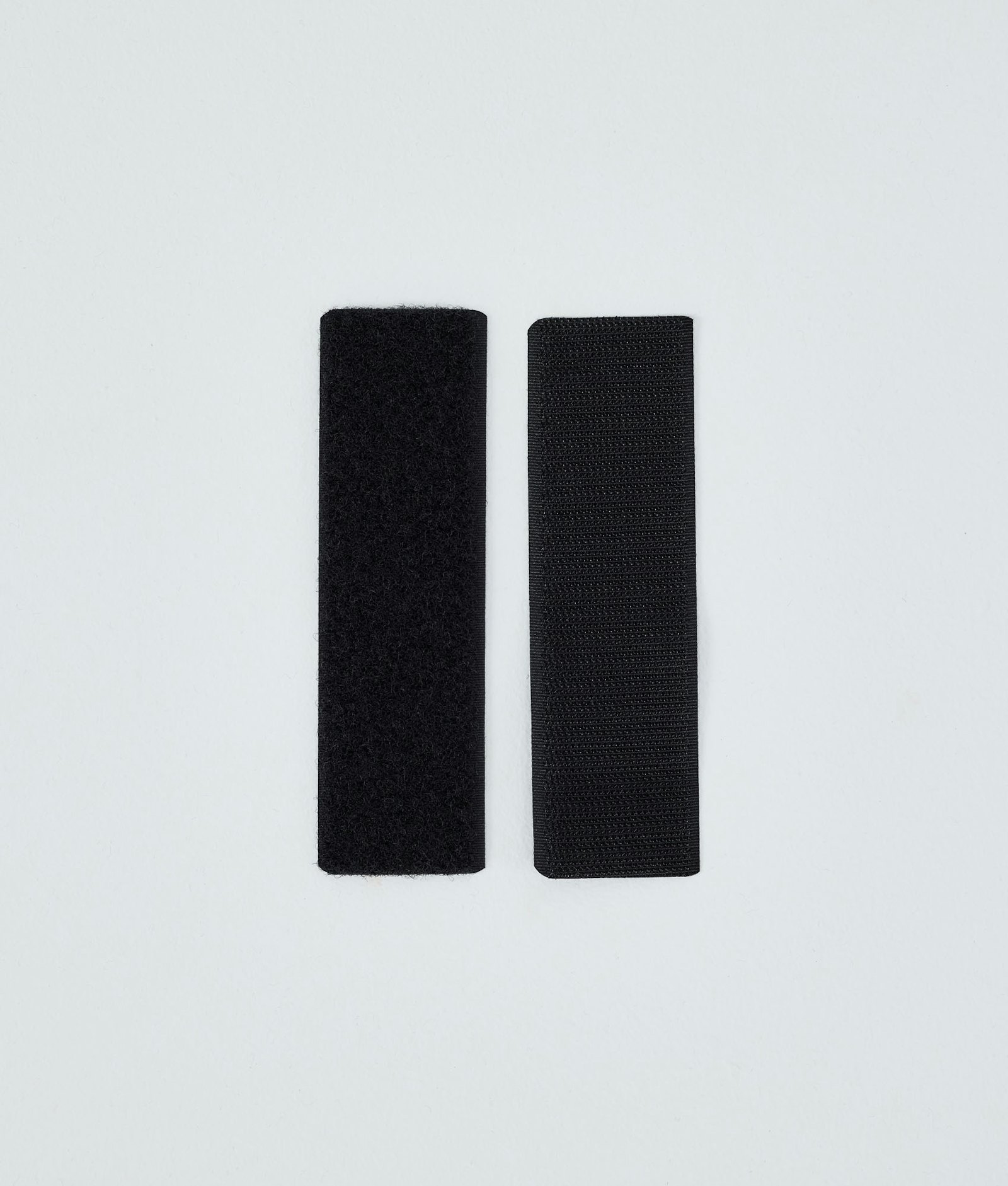 Velcro Reservedeler Black, Bilde 1 av 2