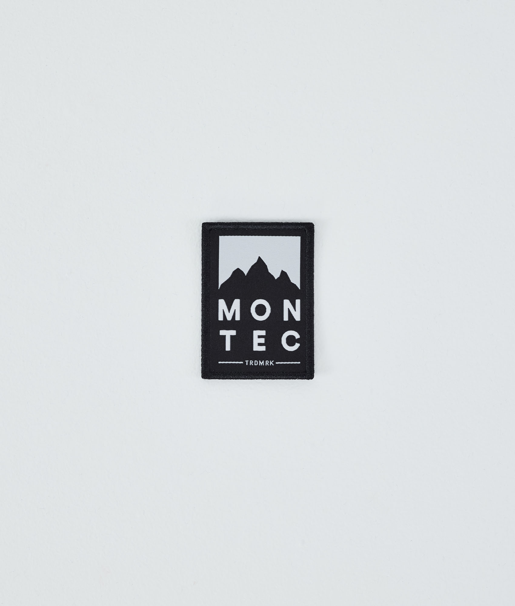 montec-patch-montec-replacement-parts-black-white-logo-ridestore