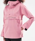 Legacy W 2021 Ski Jacket Women Pink, Image 9 of 10