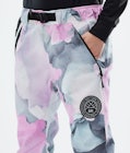 Blizzard W 2021 Pantalon de Snowboard Femme Blot, Image 4 sur 4