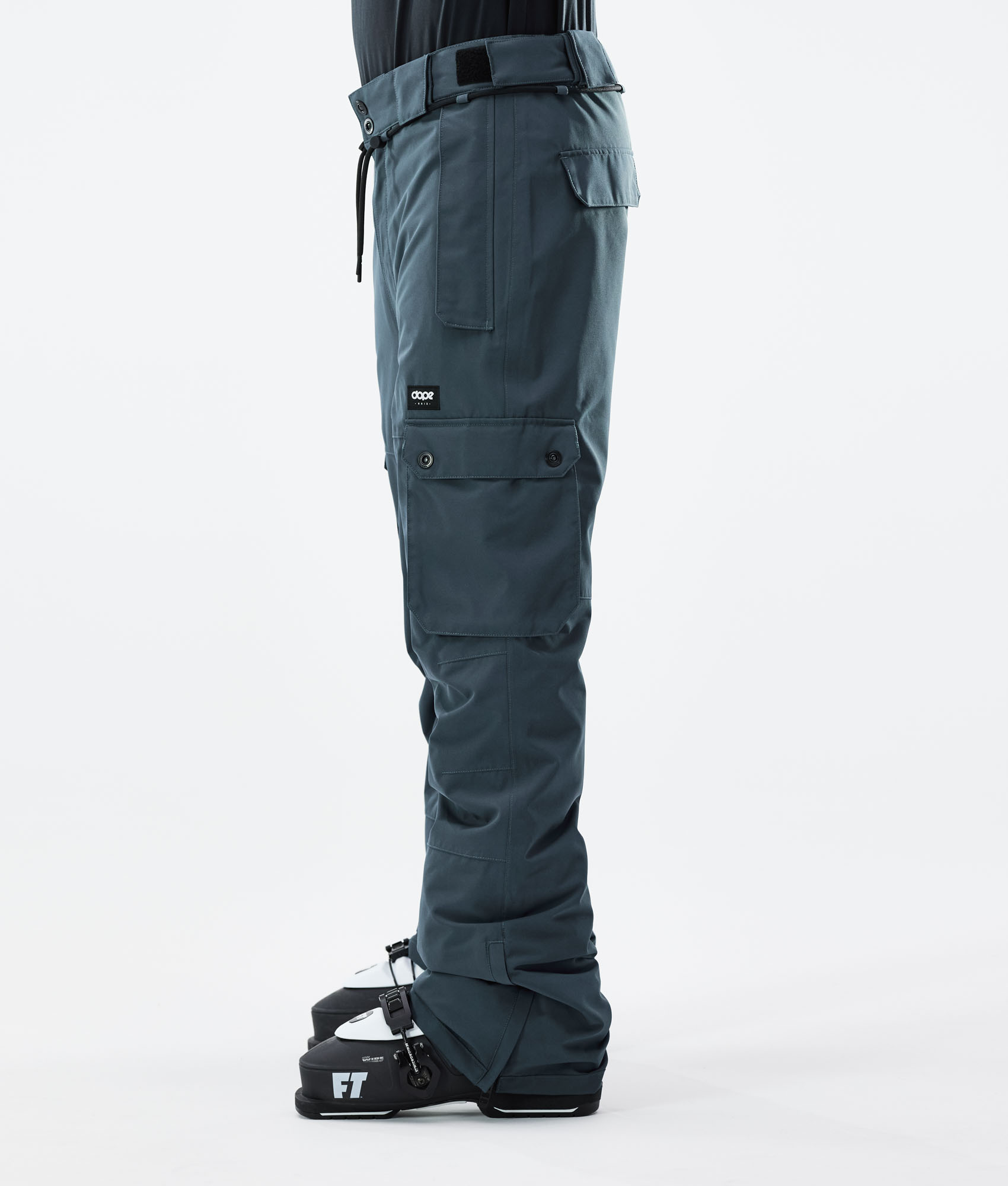dickies eh34000