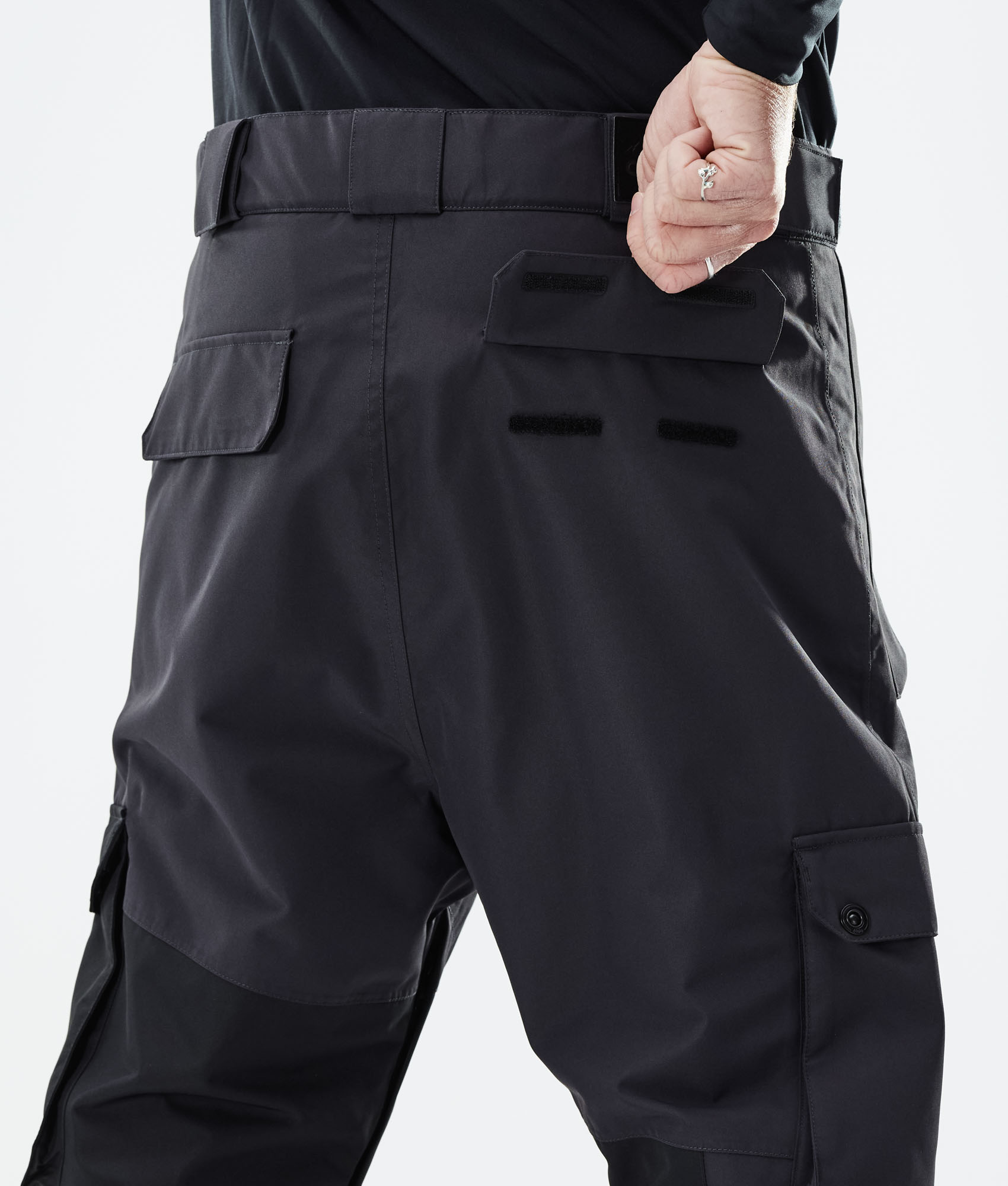 Dope adept 2025 snow pants