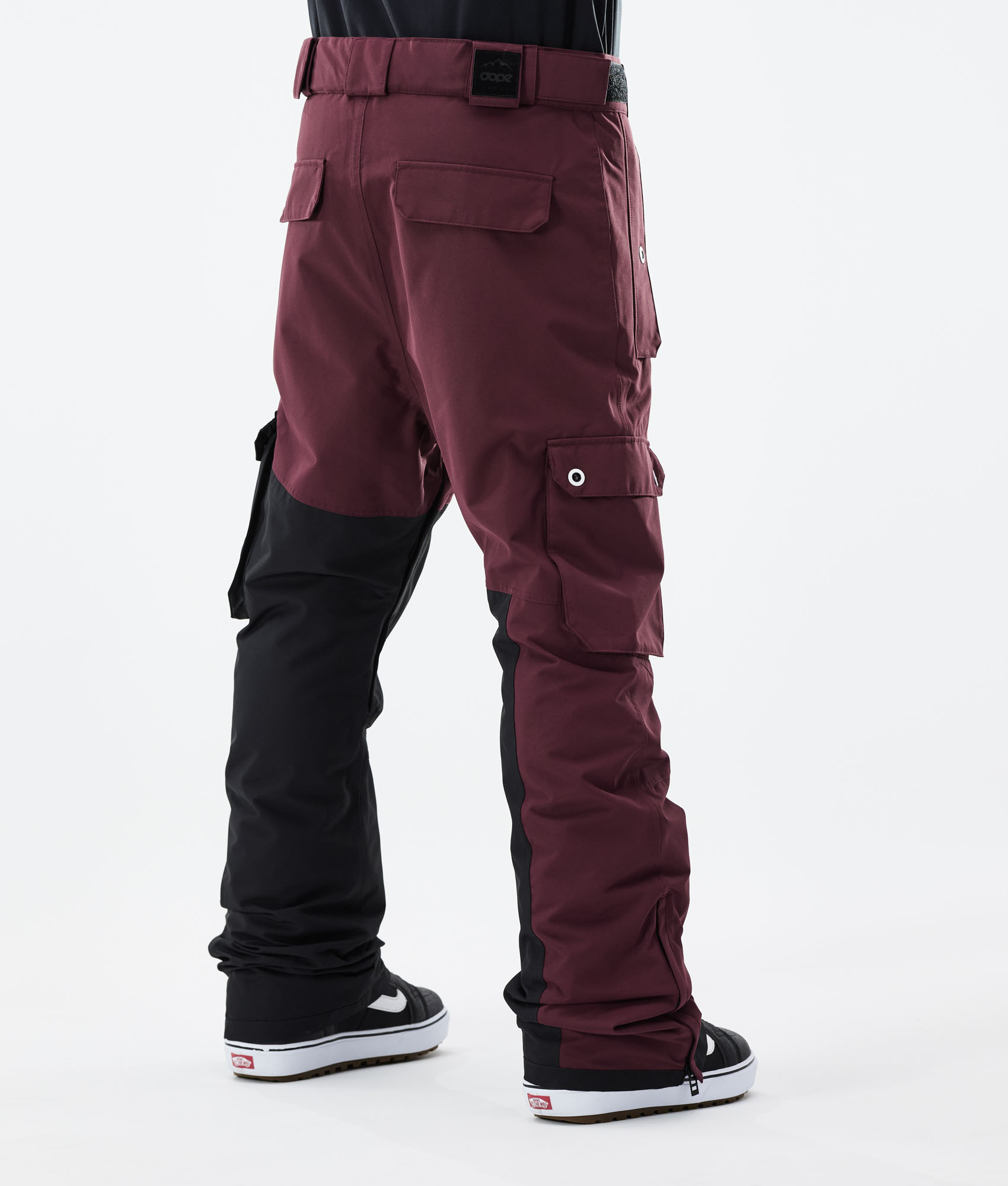 Rpm deals snow pants