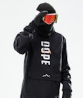 Wylie Snowboard Jacket Men OG Black, Image 3 of 10