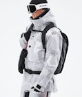 Dune 2021 Snowboard Jacket Men Snow Camo Renewed, Image 2 of 11