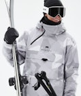 Montec Dune 2021 Veste de Ski Homme Snow Camo