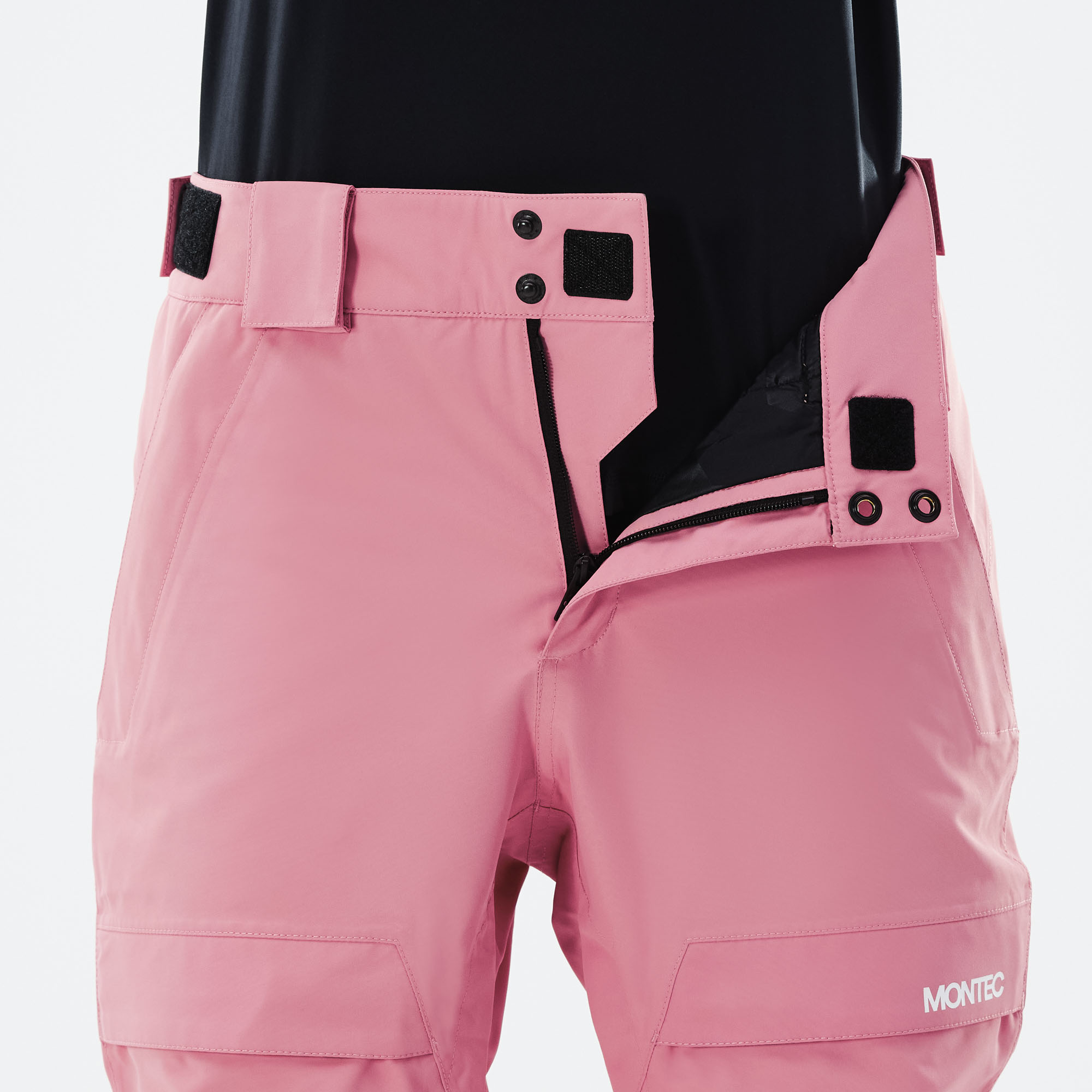 أيمان سيى ابحث عن قمة pp1200 shorts - lasalutevienmangiando.biz