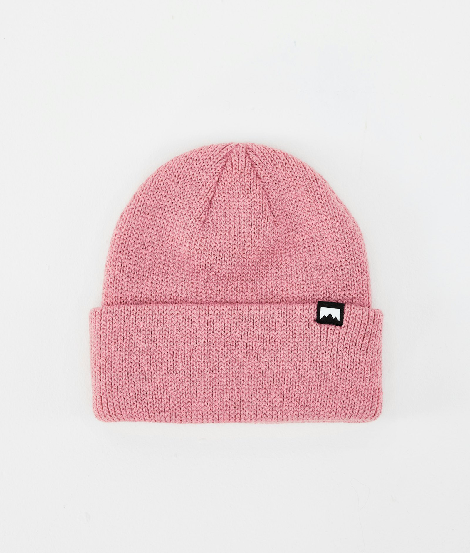 Ice 2021 Beanie Pink, Image 1 of 3