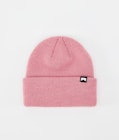 Ice 2021 Beanie Pink, Image 1 of 3