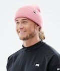 Ice 2021 Beanie Pink, Image 2 of 3
