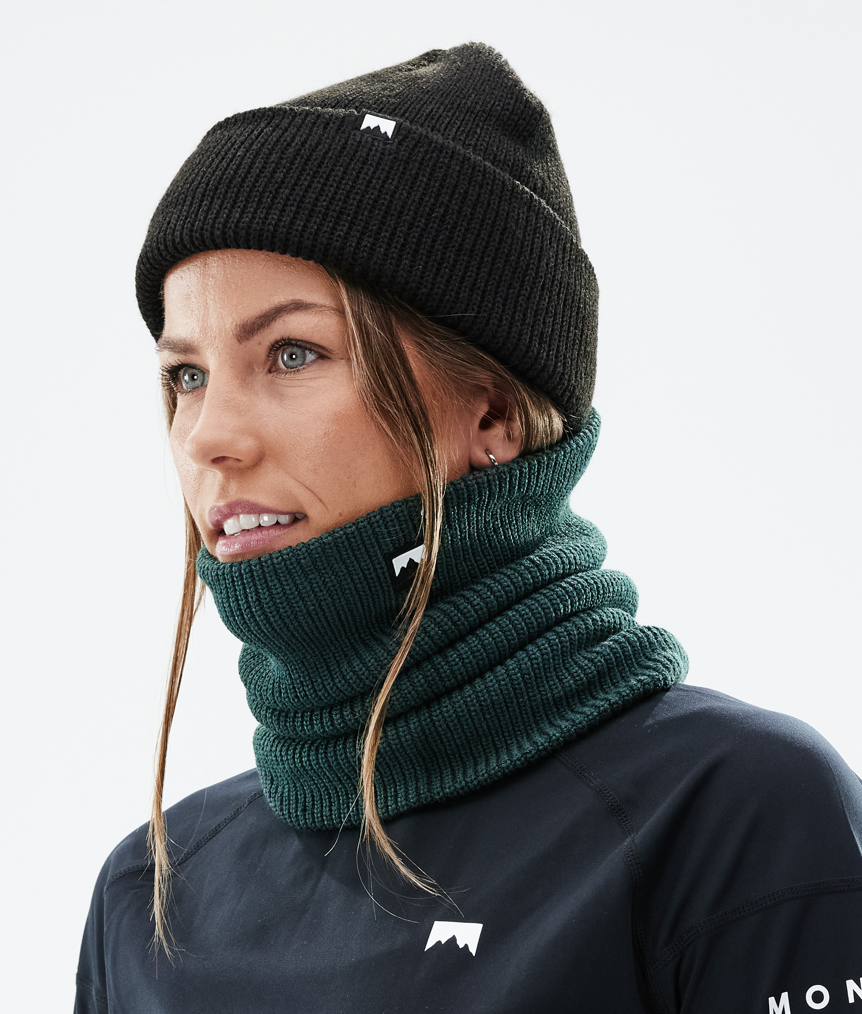 Women's Ski Masks & Neck Warmers RIDESTORE