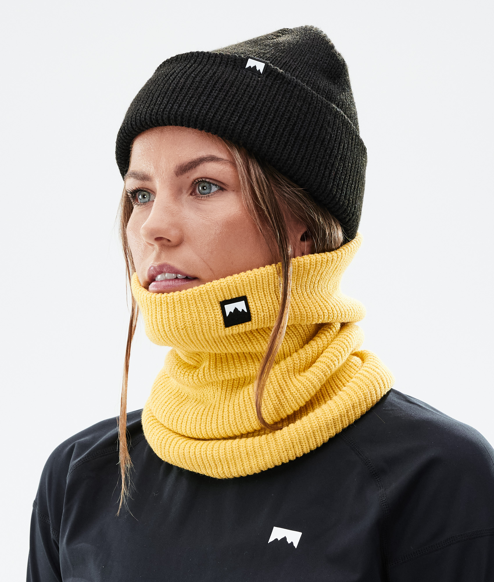 Women's Ski Masks & Neck Warmers