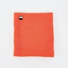 Montec Classic Knitted Ansiktsmask Orange