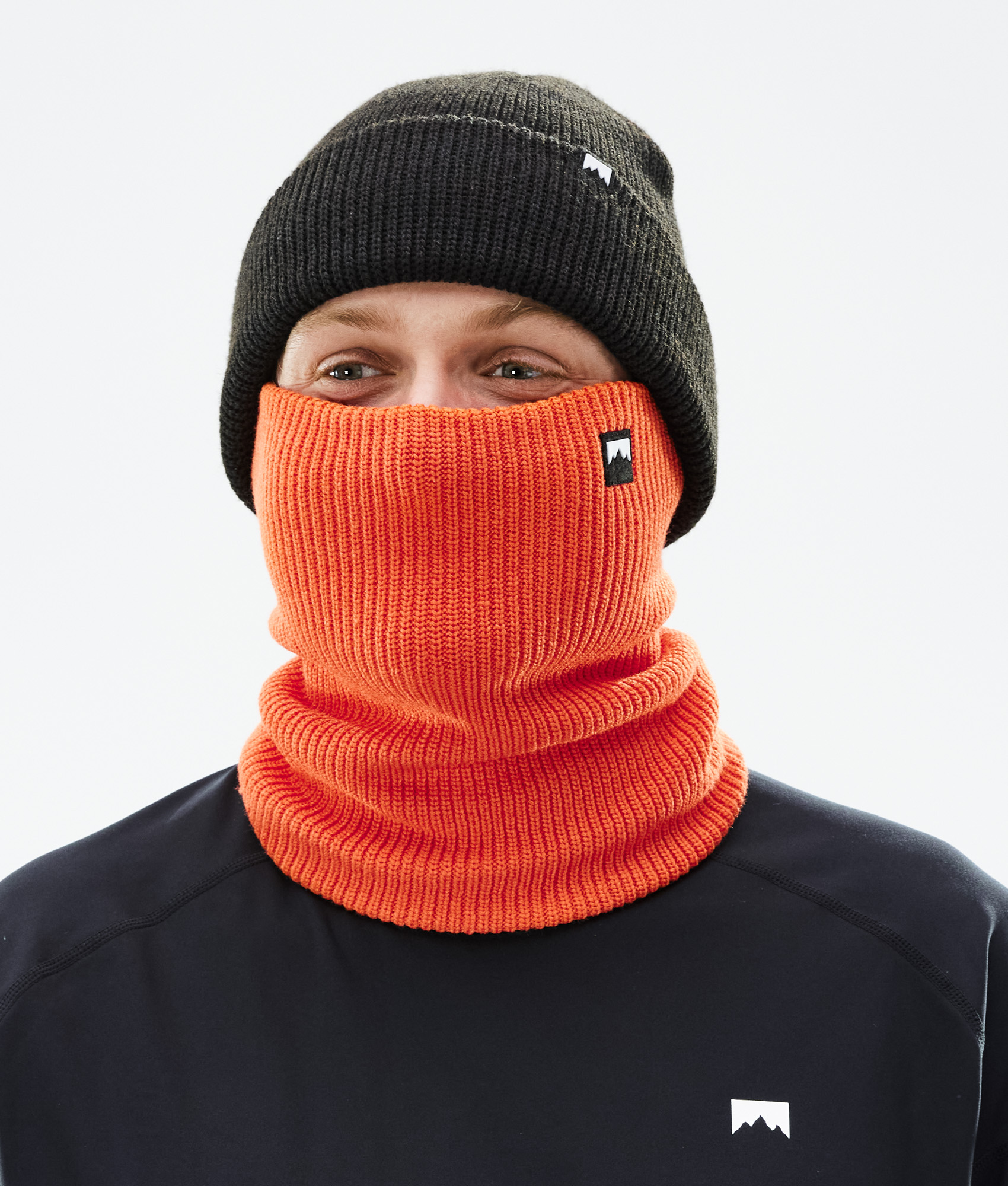 Men's Ski Masks Free Delivery