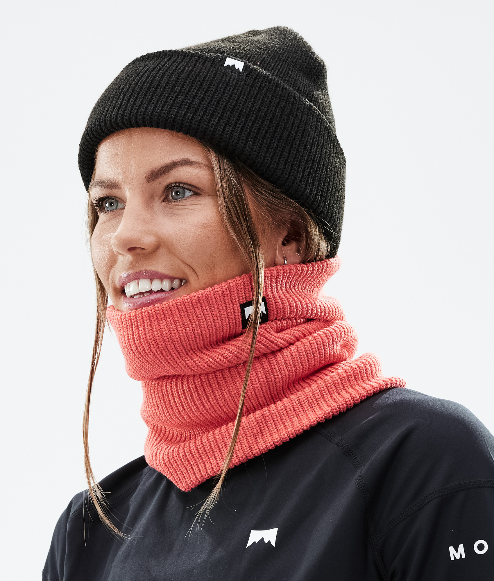 Women's Ski Masks & Neck Warmers RIDESTORE