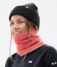 Montec Classic Knitted Skimasker Coral