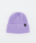 Chunky Beanie Faded Violet