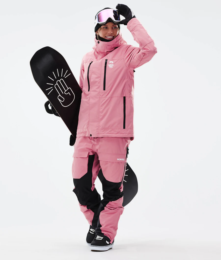 snowboard rosa snowboard rosa