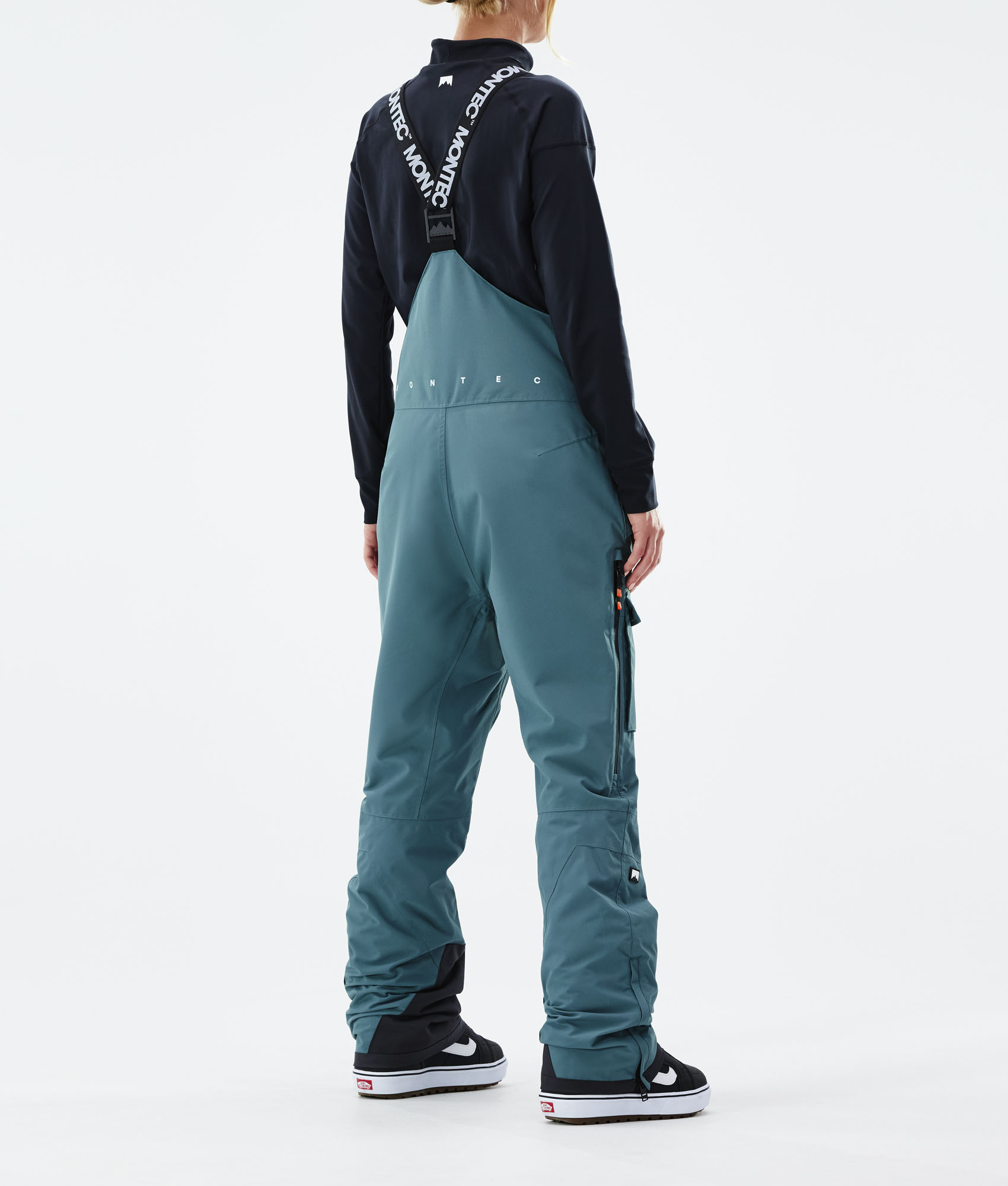 womens snowboard pants with suspenders