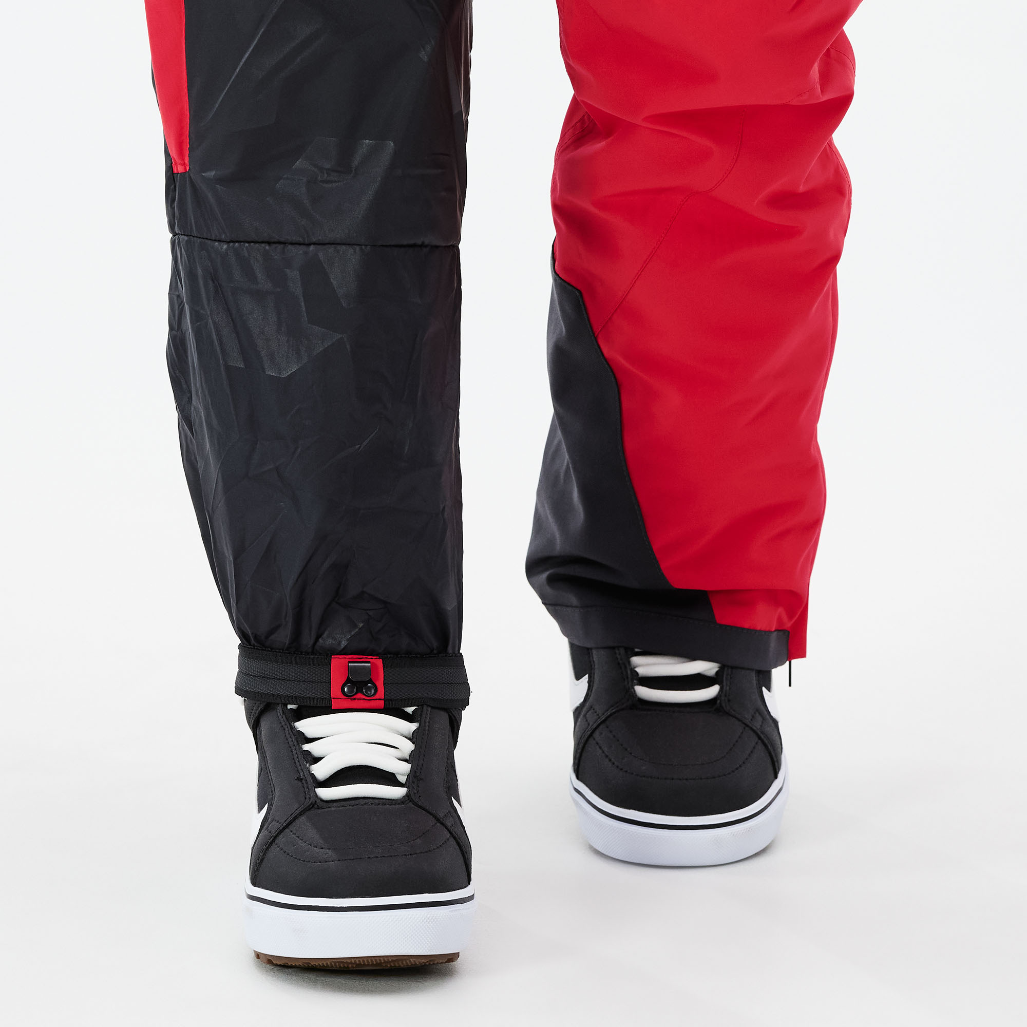 ag snowboard pants