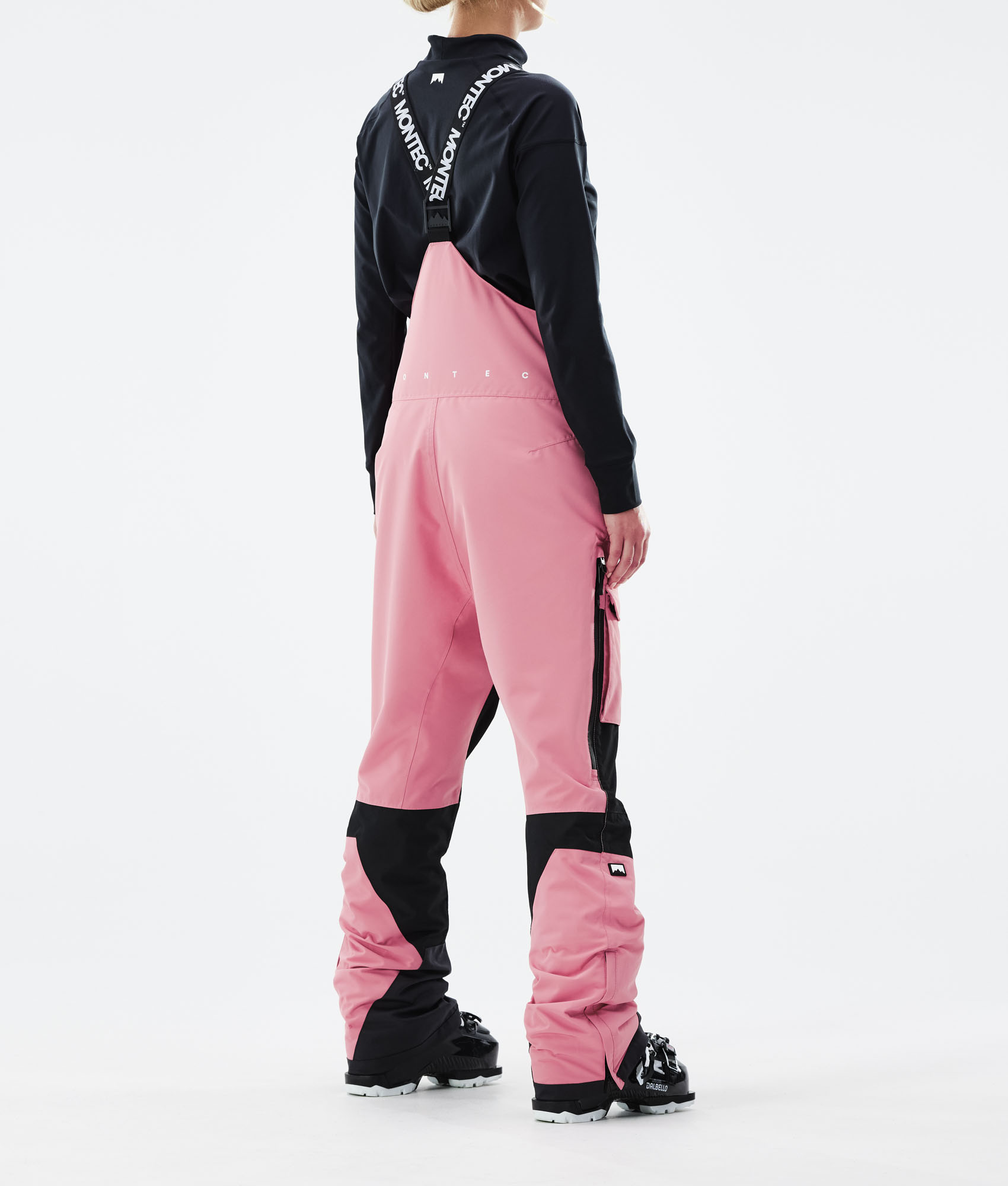 Womens neoprene ski on sale pants