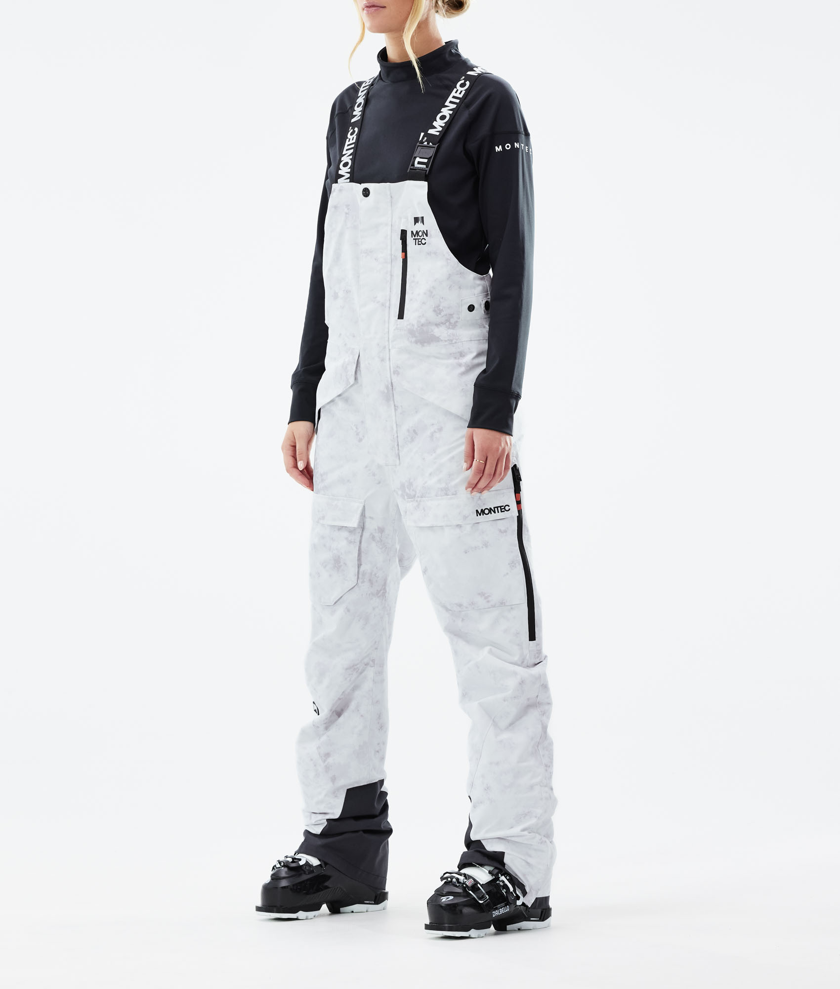 Ski Pants & Snowboard Pants for Men – O'Neill