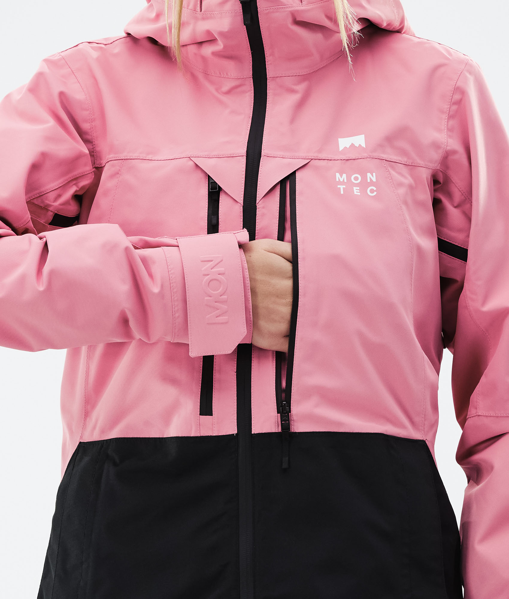 Best snowboard jacket online 2021