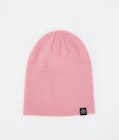 Dope Solitude 2021 Beanie Pink, Image 1 of 4