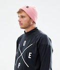 Solitude 2021 Beanie Pink, Image 3 of 4