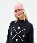Dope Solitude 2021 Beanie Pink, Image 4 of 4