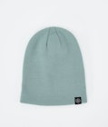 Dope Solitude 2021 Beanie Faded Green, Image 1 of 4