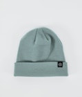 Solitude 2021 Beanie Faded Green, Image 2 of 4