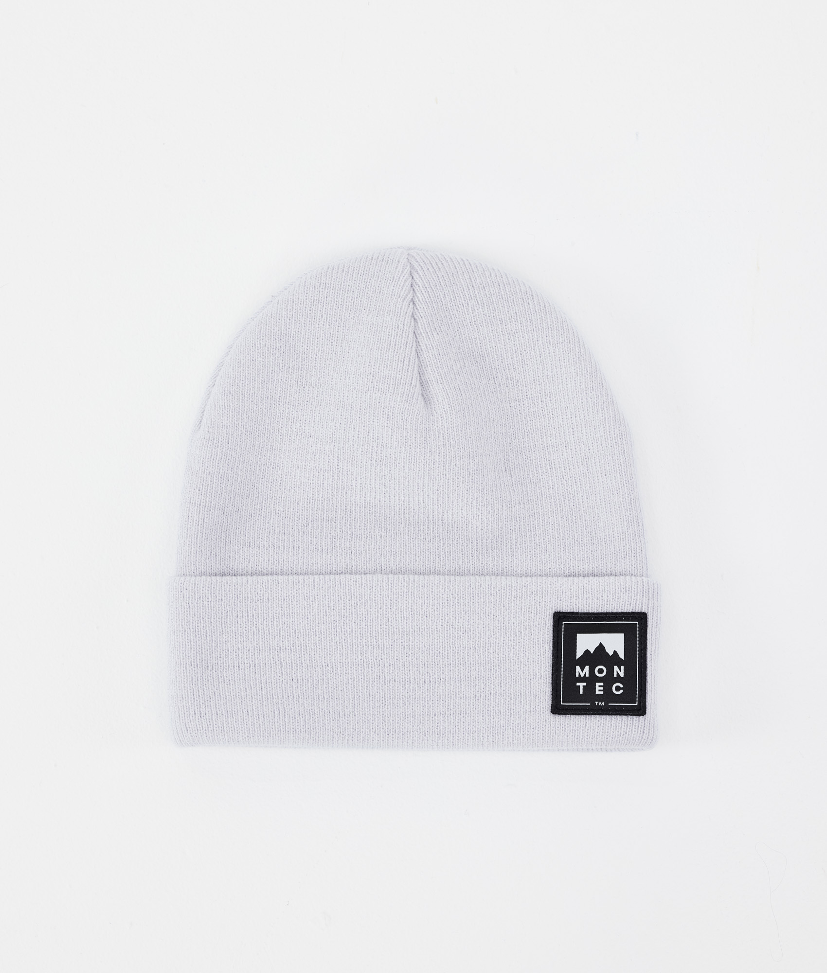 Snowboard Beanies | Free Delivery 