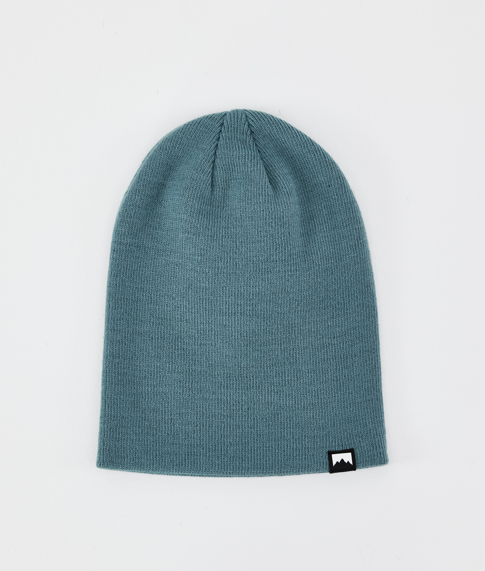 Montec Echo Men's Beanie Atlantic 