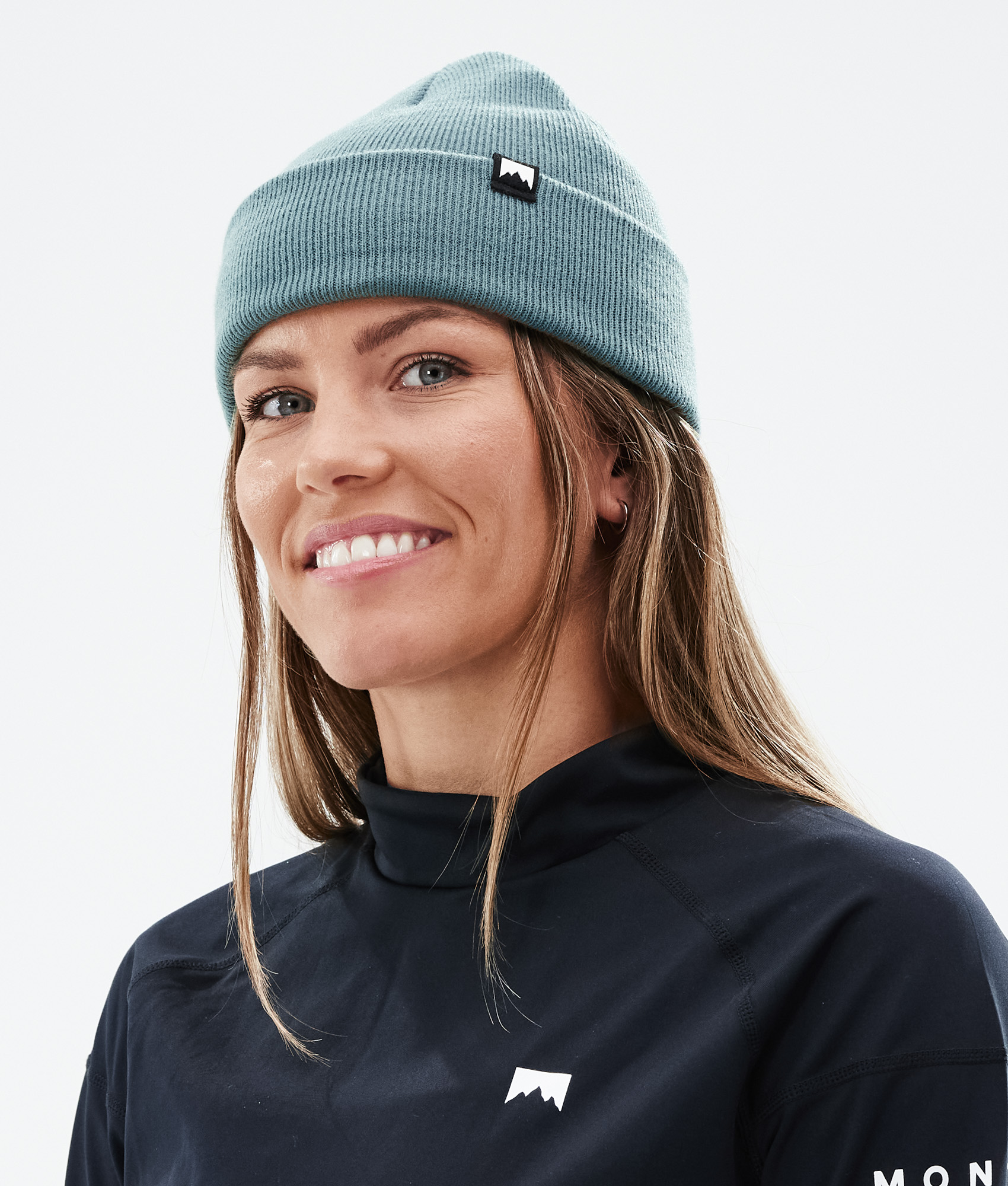 adidas nova beanie