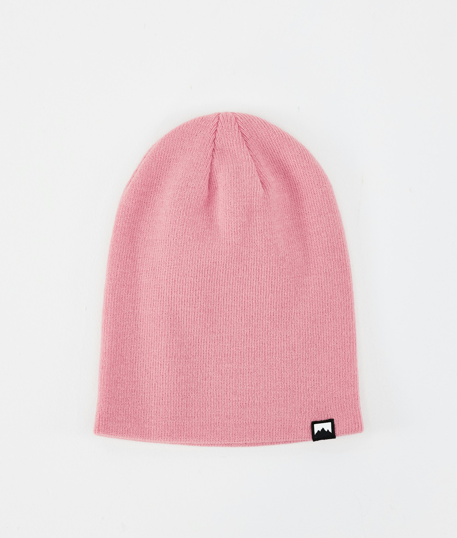 Echo Beanie Pink, Image 1 of 4