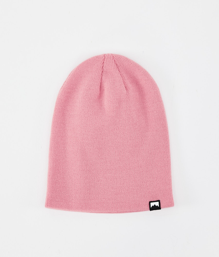 Echo ビー��ー帽 Pink