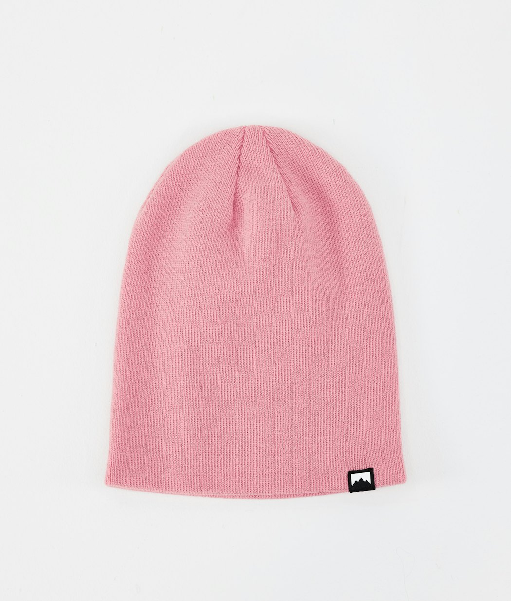 Echo ビーニー帽 Pink