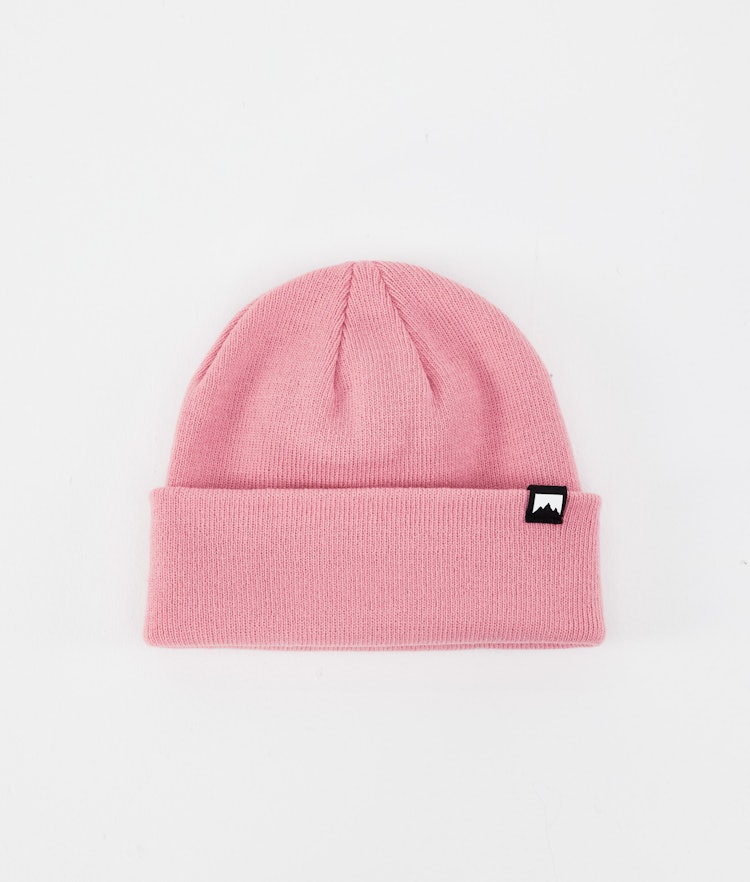 Echo Beanie Pink, Image 2 of 4