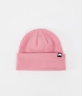 Echo ビーニー帽 Pink
