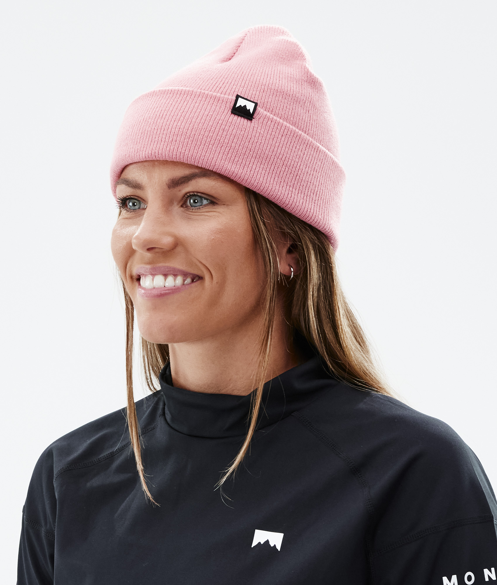ski beanie women's