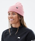 Echo Beanie Pink, Image 4 of 4