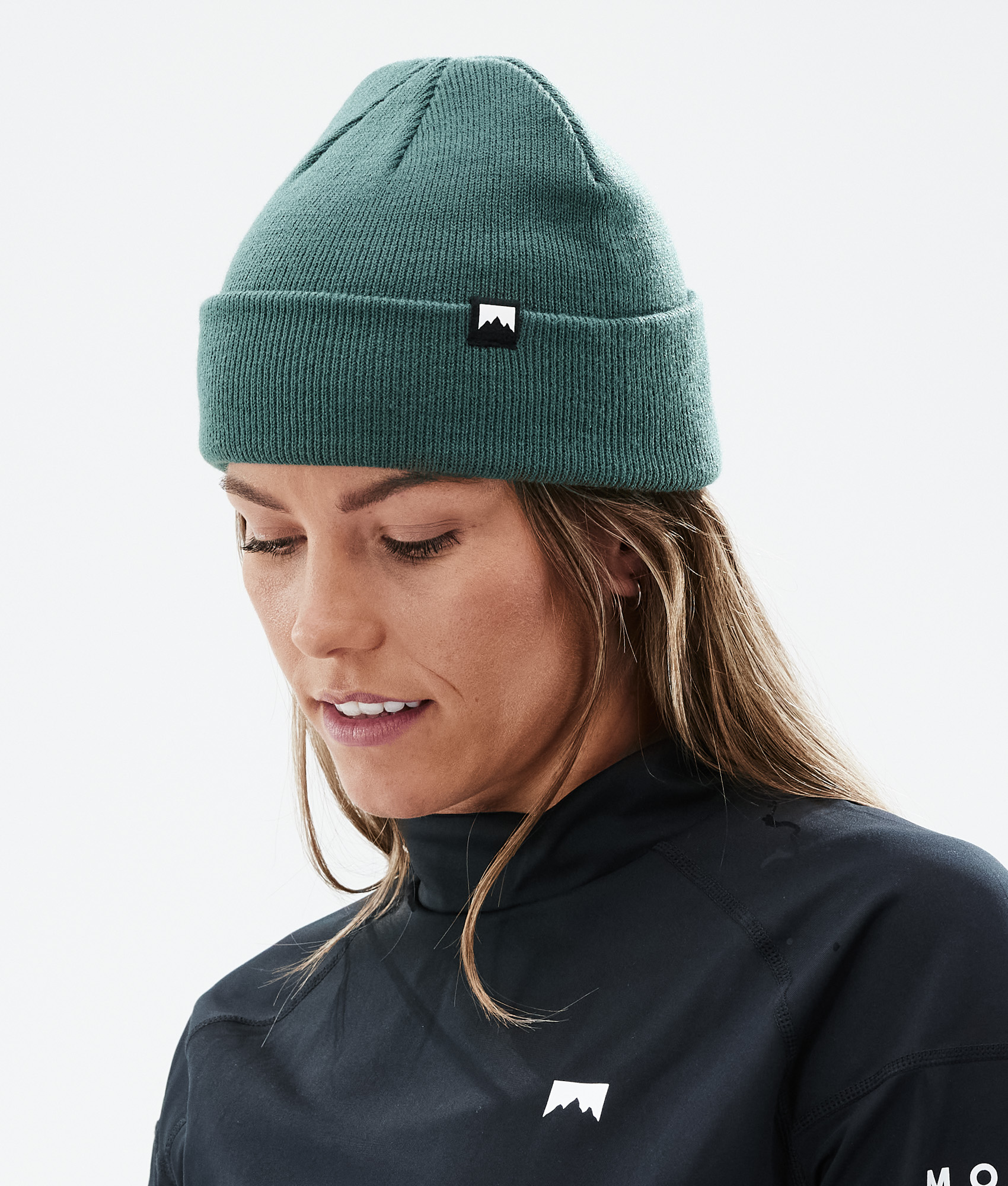 Women's Ski Hats & Beanies Free Delivery Montecwear