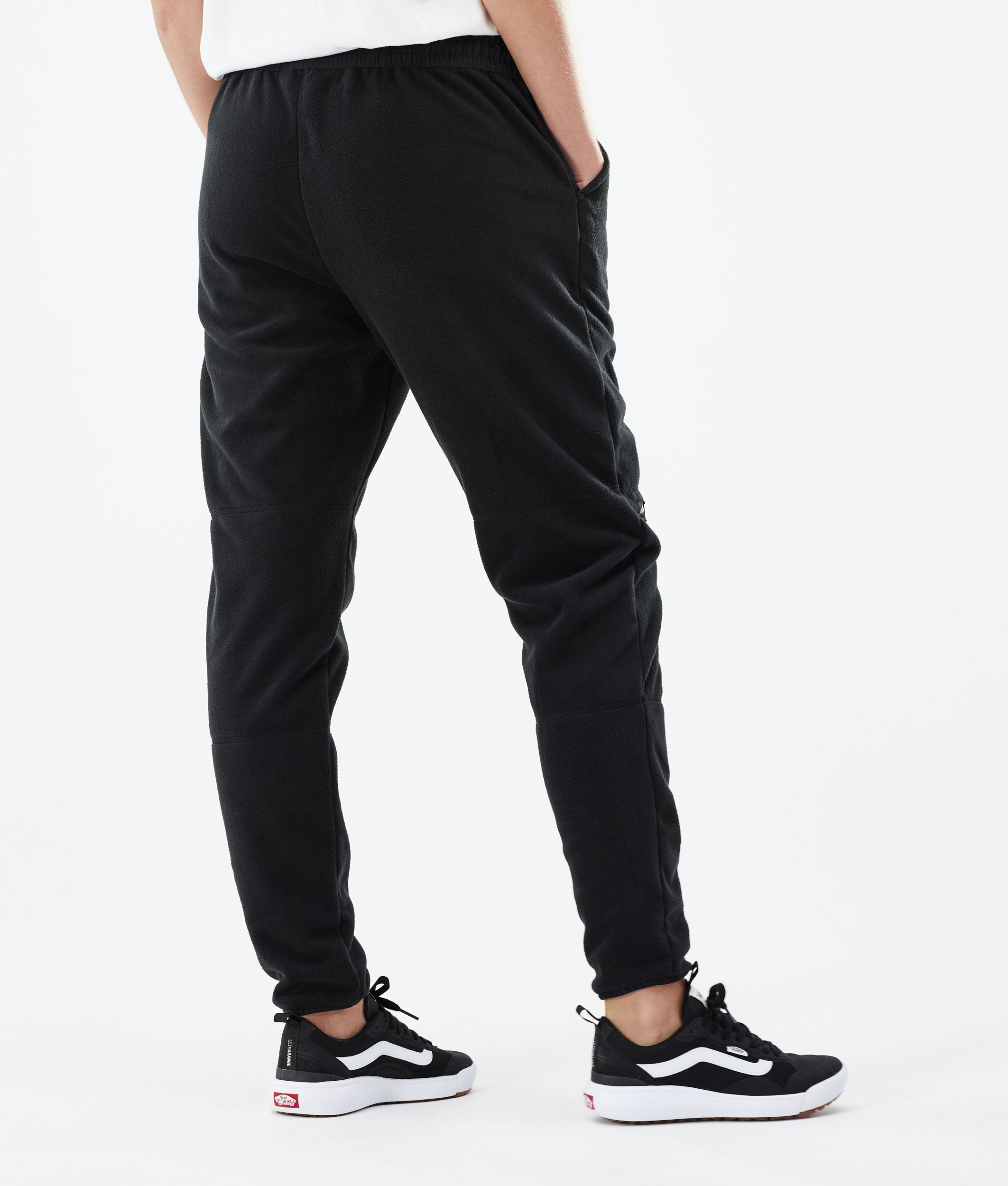 Dope joggers cheap