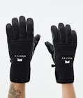 Kilo 2021 Ski Gloves Black, Image 1 of 6